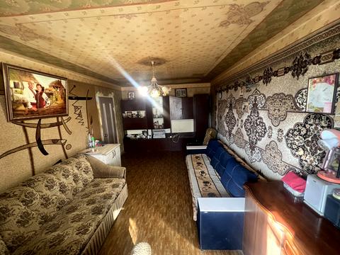 квартира по адресу Европейская ул. (Жовтнева), 8