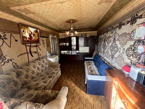 квартира по адресу Европейская ул. (Жовтнева), 8