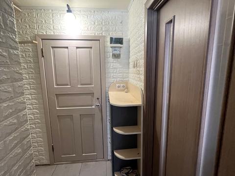 квартира по адресу Европейская ул. (Жовтнева), 8