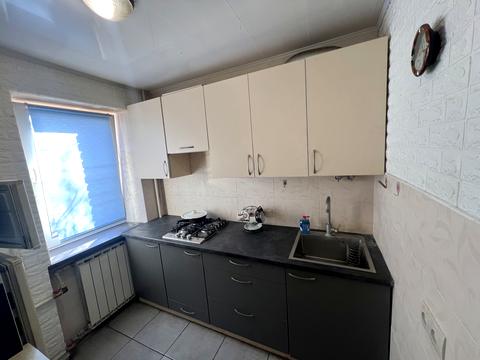 квартира по адресу Европейская ул. (Жовтнева), 8