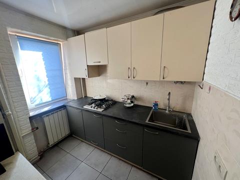 квартира по адресу Европейская ул. (Жовтнева), 8