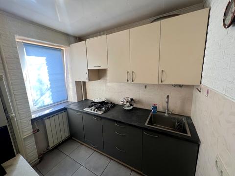 квартира по адресу Европейская ул. (Жовтнева), 8