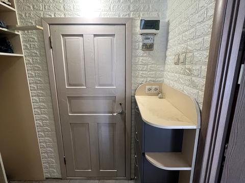 квартира по адресу Европейская ул. (Жовтнева), 8