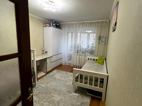 квартира за адресою Хмельницьке шосе (Літинське), 75