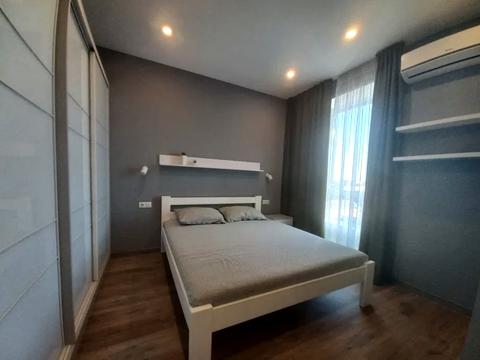 квартира за адресою Василя Вишиваного тупик, 42-А