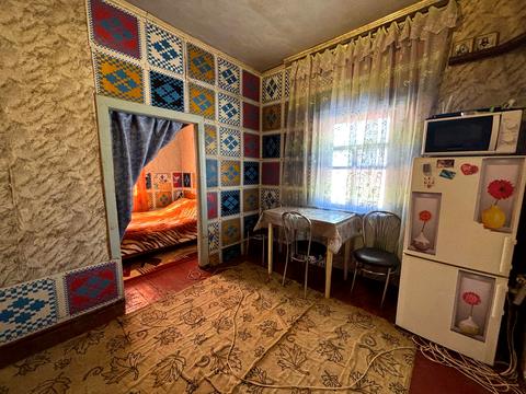 дом по адресу пгт. Михайло-Коцюбинское, Вишнева, 20