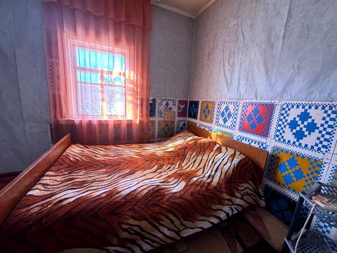 дом по адресу пгт. Михайло-Коцюбинское, Вишнева, 20