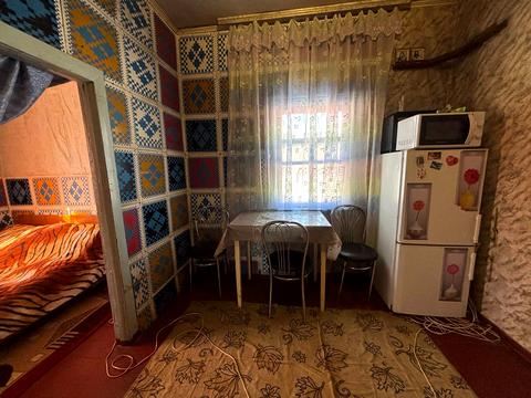 дом по адресу пгт. Михайло-Коцюбинское, Вишнева, 20