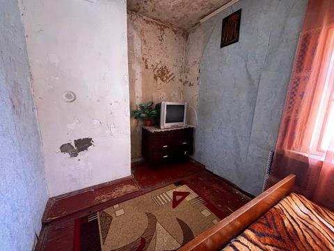 дом по адресу пгт. Михайло-Коцюбинское, Вишнева, 20