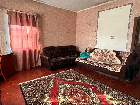 дом по адресу пгт. Михайло-Коцюбинское, Вишнева, 20