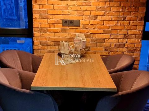 квартира по адресу Ростиславская ул. (Маршала Рыбалко), 5-Б