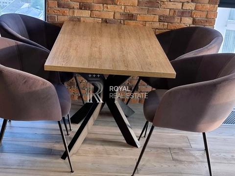 квартира по адресу Ростиславская ул. (Маршала Рыбалко), 5-Б