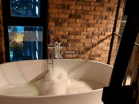 квартира по адресу Ростиславская ул. (Маршала Рыбалко), 5-Б