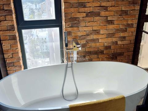 квартира по адресу Ростиславская ул. (Маршала Рыбалко), 5-Б