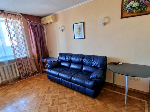 квартира по адресу Прогрессивная ул., 1