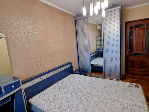 квартира по адресу Прогрессивная ул., 1