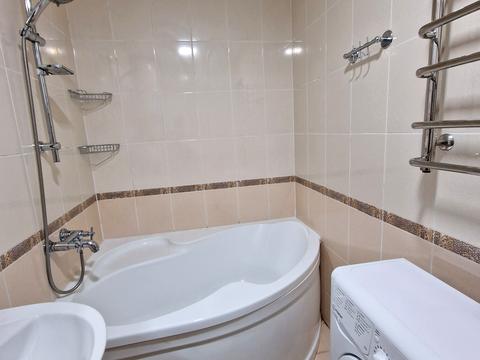 квартира по адресу Прогрессивная ул., 1