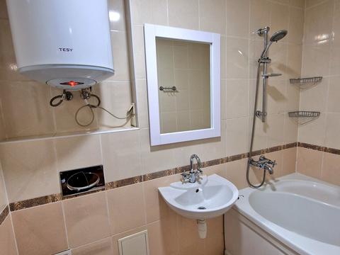 квартира по адресу Прогрессивная ул., 1