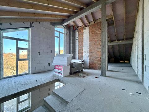 квартира за адресою Леменівська вул., (Будинок 5)