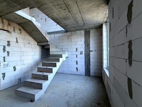 квартира за адресою Леменівська вул., (Будинок 5)