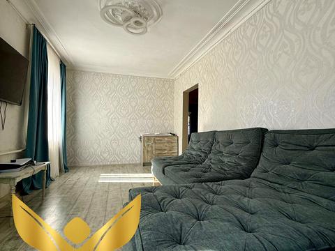 будинок за адресою Бобринецький Шлях вул.