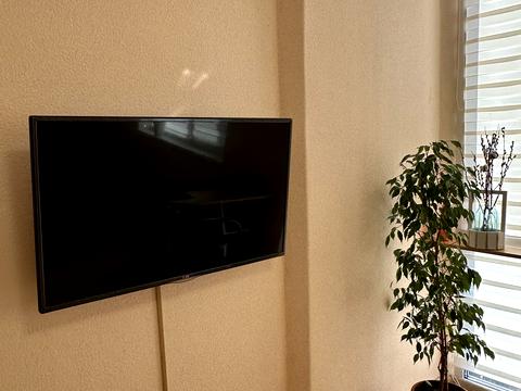 квартира за адресою Березова вул., 45