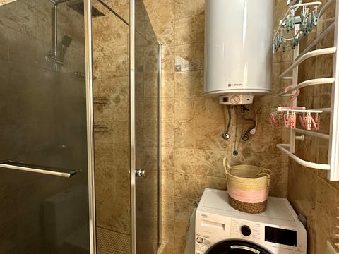 квартира за адресою Березова вул., 45