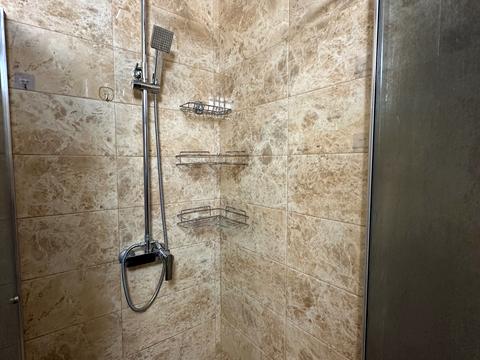 квартира за адресою Березова вул., 45