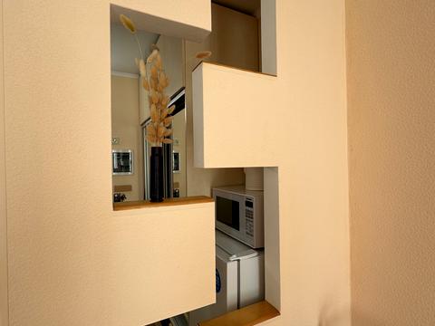 квартира за адресою Березова вул., 45