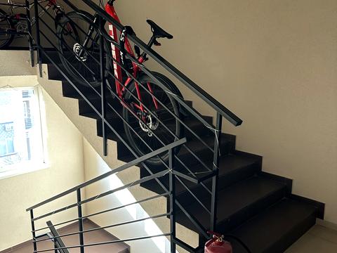 квартира за адресою Березова вул., 45