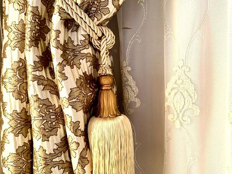 квартира по адресу Сабанский пер., 3