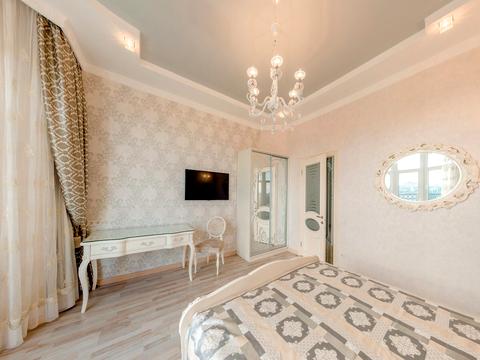 квартира по адресу Сабанский пер., 3