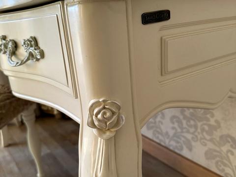 квартира по адресу Сабанский пер., 3