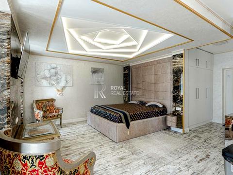 квартира за адресою Набережно-Рибальська дорога вул., 3