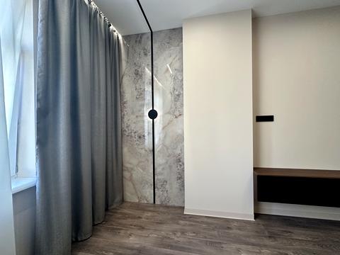 квартира за адресою Антоновича вул. (Горького), 103