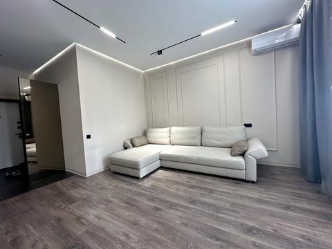 квартира за адресою Антоновича вул. (Горького), 103