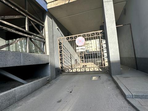 квартира за адресою Антоновича вул. (Горького), 103