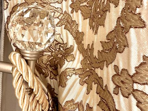 квартира по адресу Сабанский пер., 3