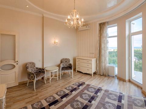 квартира по адресу Сабанский пер., 3