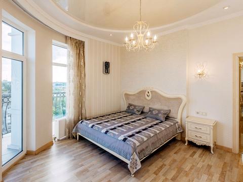 квартира по адресу Сабанский пер., 3