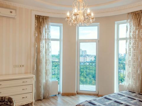 квартира по адресу Сабанский пер., 3