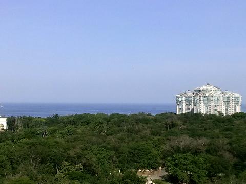 квартира по адресу Сабанский пер., 3