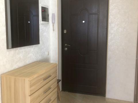 квартира за адресою Академіка Корольова вул., 5/4