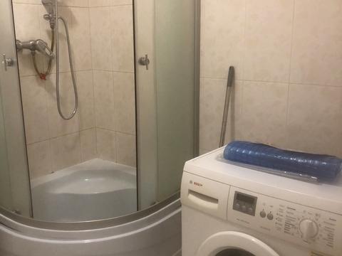 квартира за адресою Академіка Корольова вул., 5/4