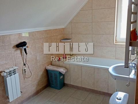 дом по адресу Берківці