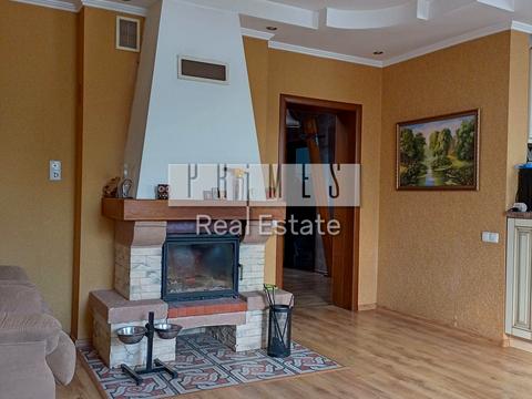 дом по адресу Берківці