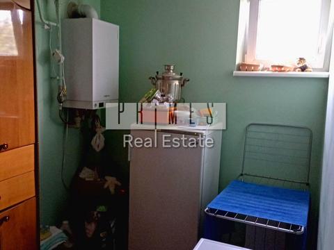 дом по адресу Берківці