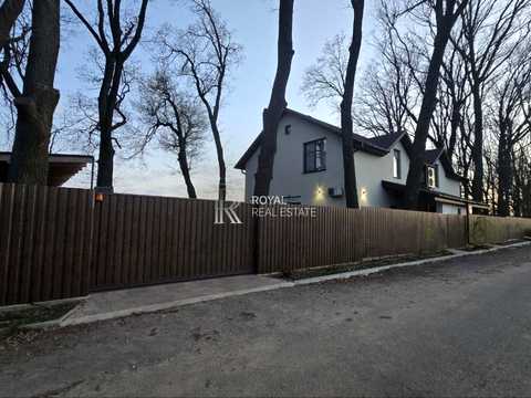 дом по адресу Казкова вул., 31