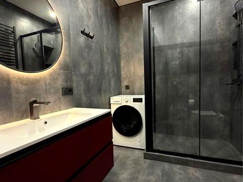 квартира за адресою Набережна Перемоги вул., 128