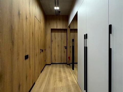 квартира за адресою Набережна Перемоги вул., 128